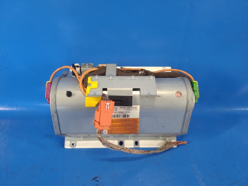 Image alt