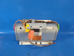Passenger airbag VOLVO XC90 02–16 2008