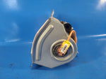 Passenger airbag VOLVO XC90 02–16 2008