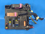 Engine compartment fuse box VOLVO XC90 02–16 2008