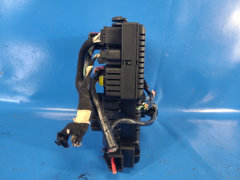 Image alt