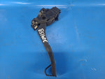 VOLVO XC90 02–16 2008 gas pedal
