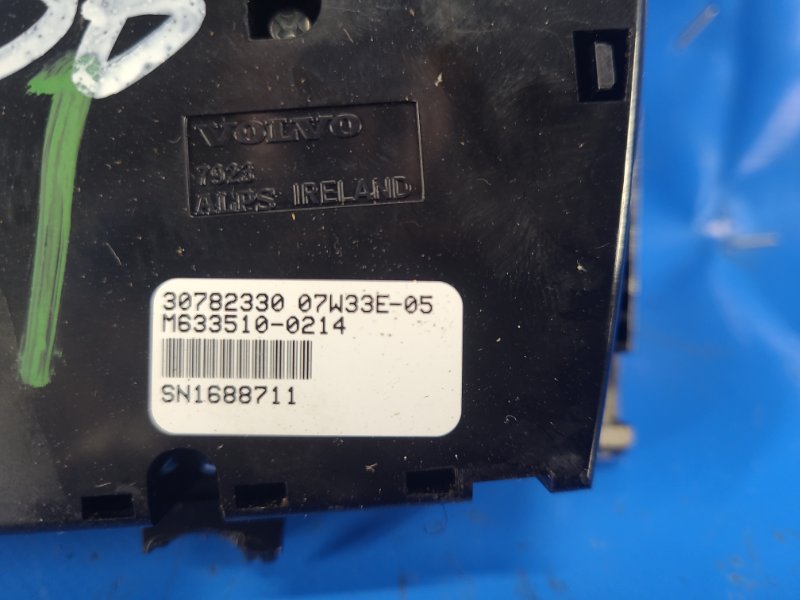 Image alt