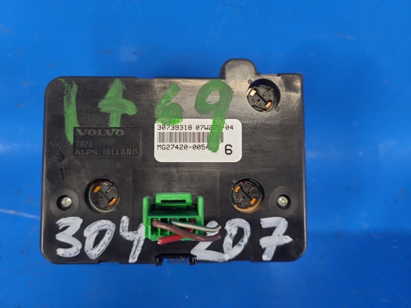 Image alt