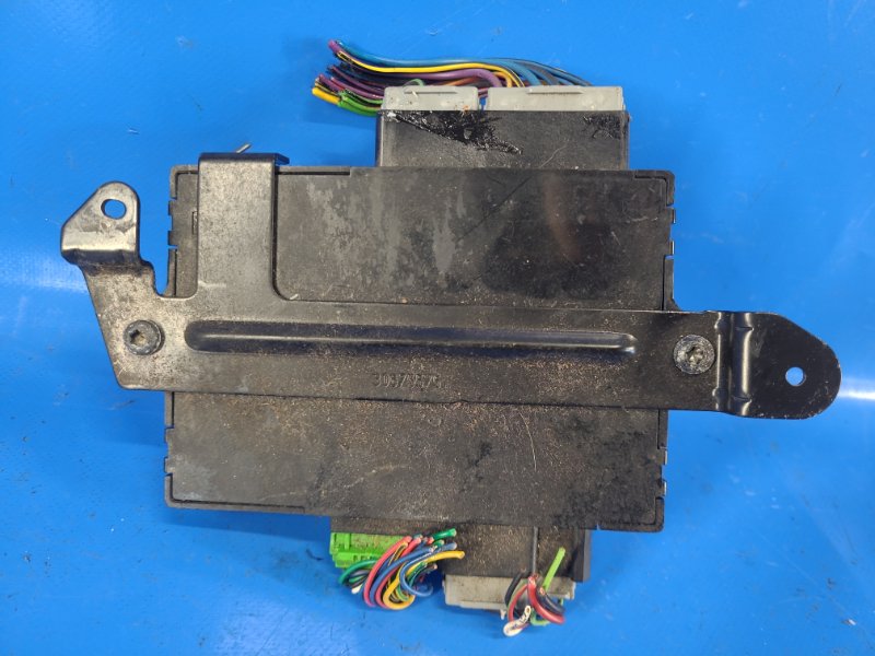 Image alt