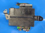 Electronic unit VOLVO XC90 02–16 2008
