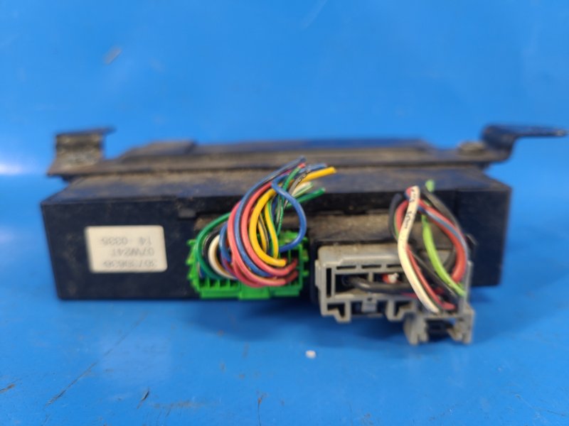 Image alt
