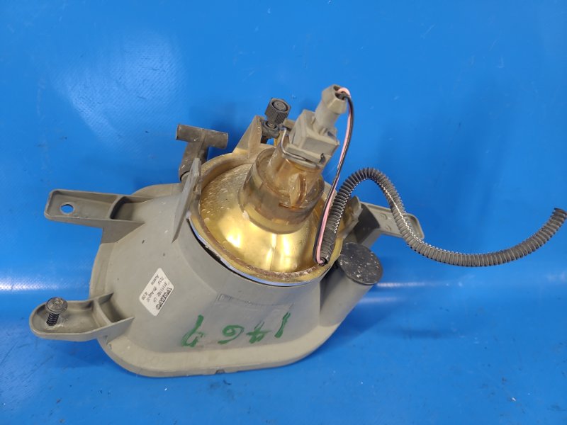 Image alt