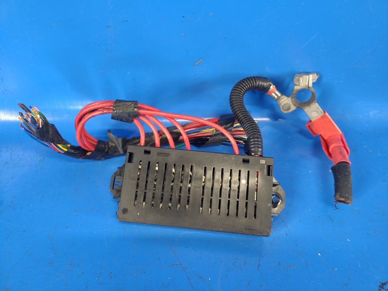Image alt