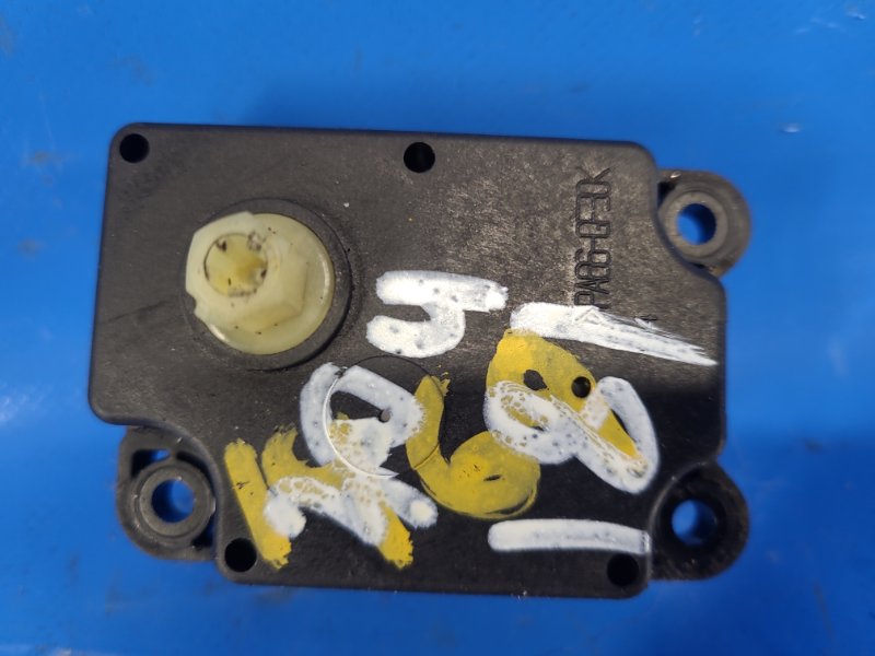 Image alt