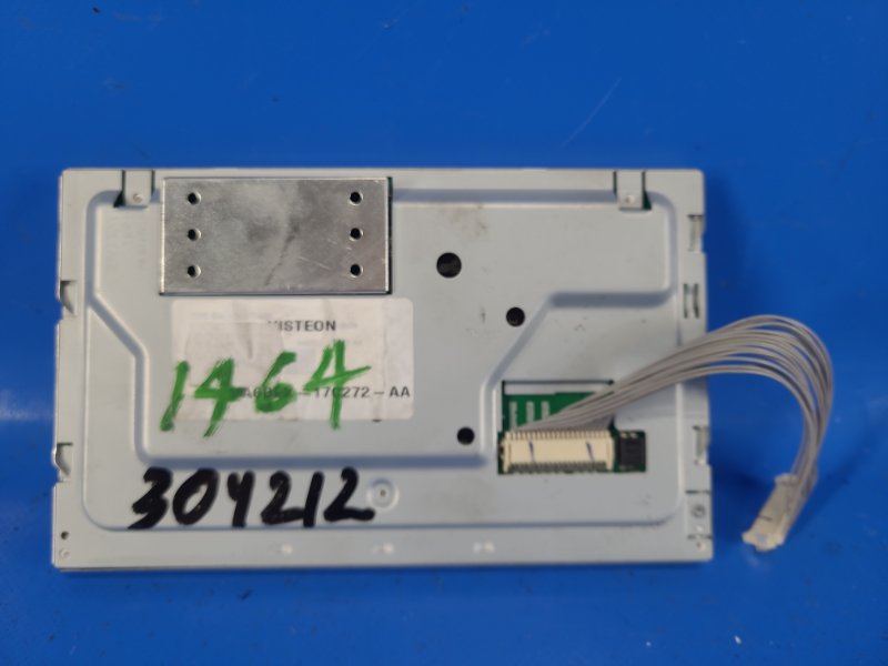 Image alt
