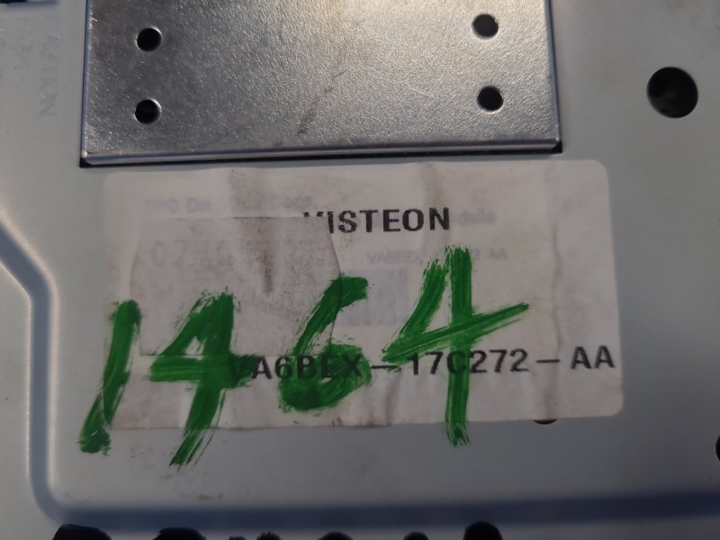 Image alt