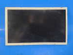 Volvo XC90 Monitor 02–16 2008
