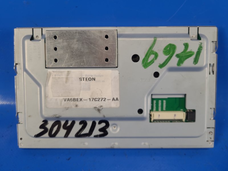 Image alt