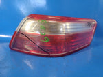 External lamp TOYOTA CAMRY 40 06-11 2007 Right.