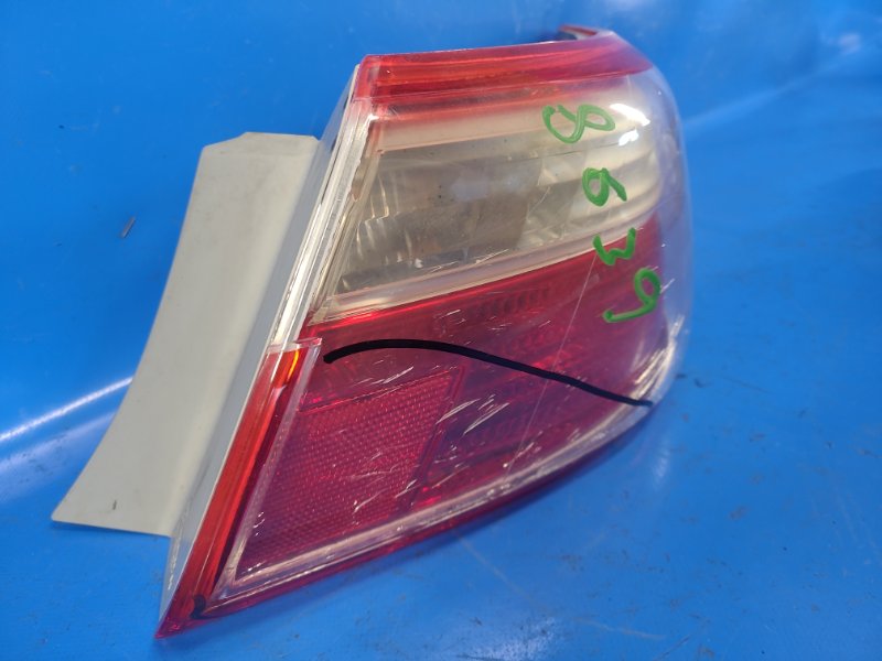 Image alt