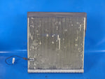Toyota Camry 40 06-11 2007 Air Conditioner Evaporator