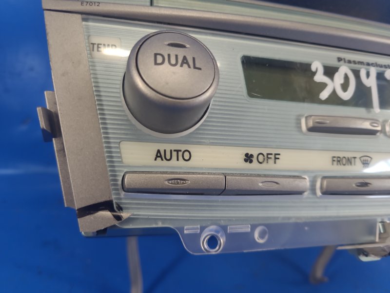 Image alt