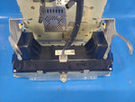 Heater control unit for Toyota Camry 40 06-11 2007