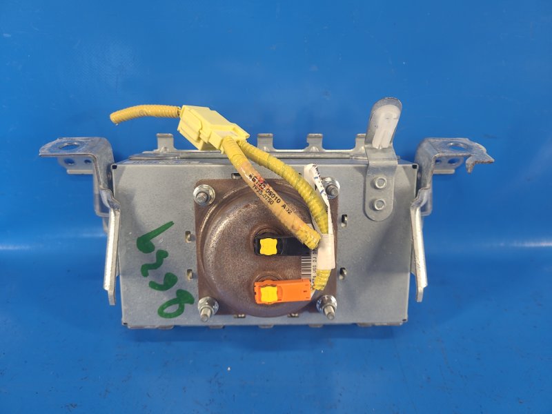 Image alt