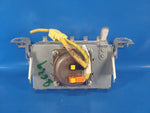 Passenger airbag Toyota Camry 40 06-11 2007