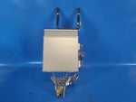 Toyota Camry 40 Audio Amplifier 06-11 2007