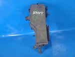 Fuse box engine compartment Toyota Camry 40 06-11 2007