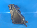 Fuse box engine compartment Toyota Camry 40 06-11 2007