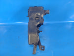 Fuse box engine compartment Toyota Camry 40 06-11 2007