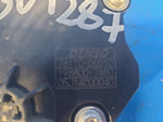 Gas pedal Toyota Camry 40 06-11 2007