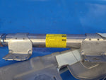 Airbag (curtain) TOYOTA CAMRY 40 06-11 2007 Lev.