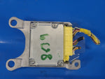 Toyota Camry Airbag Control Unit 40 06-11 2007