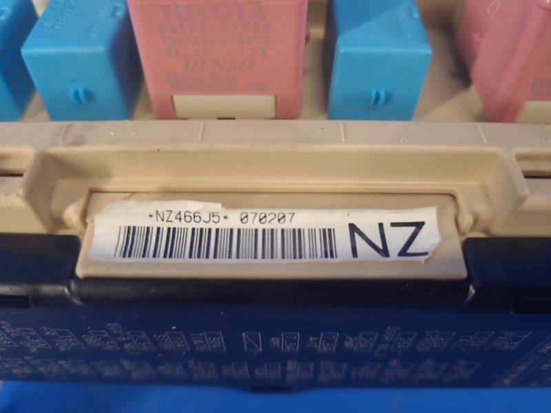 Image alt