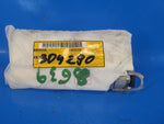 Airbag in the seat TOYOTA CAMRY 40 06-11 2007 Right.
