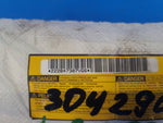 Airbag in the seat TOYOTA CAMRY 40 06-11 2007 Right.