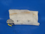 Airbag in the seat TOYOTA CAMRY 40 06-11 2007 Right.