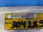 Airbag in the seat TOYOTA CAMRY 40 06-11 2007 Lev.