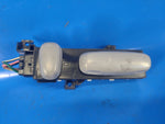 Seat adjustment button TOYOTA CAMRY 40 06-11 2007 Left. Front.