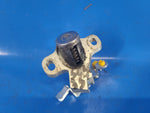 Toyota Camry 40 trunk lock cylinder 06-11 2007