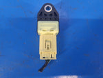 Impact sensor Toyota Camry 40 06-11 2007