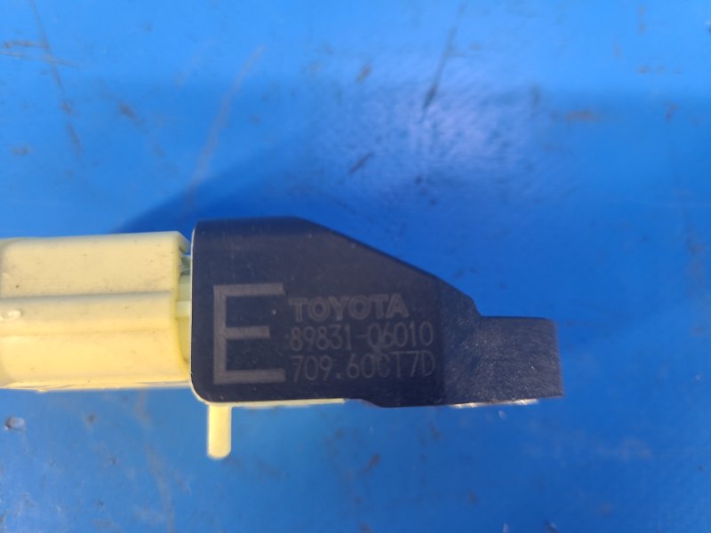 Image alt