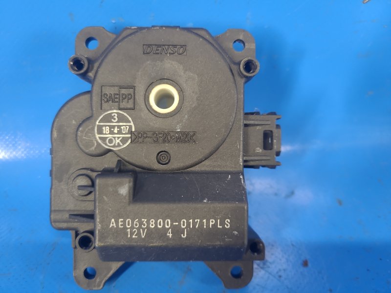 Image alt