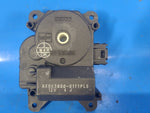 Heater flap motor for Toyota Camry 40 06-11 2007