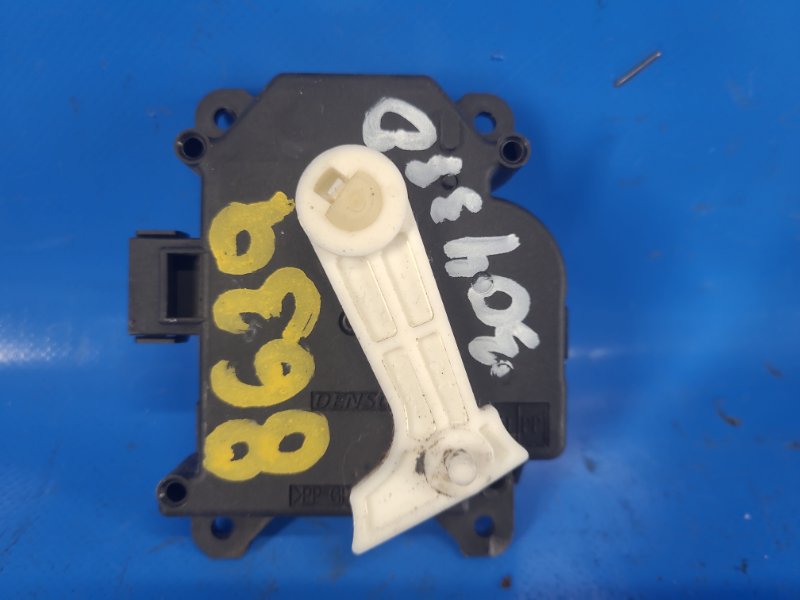 Heater flap motor for Toyota Camry 40 06-11 2007