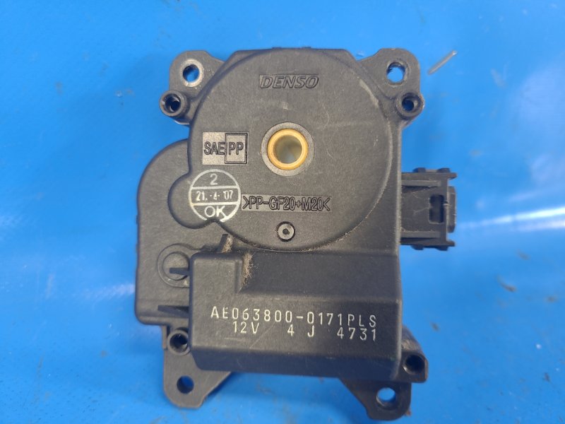 Image alt