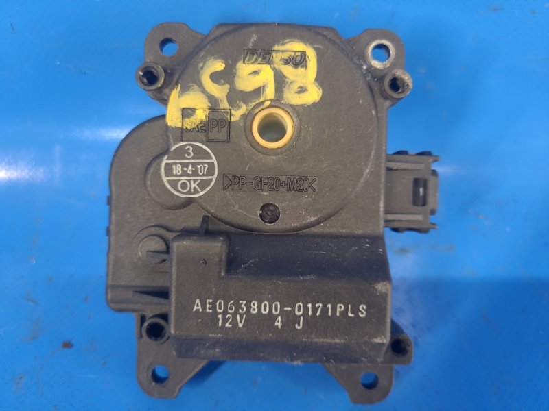 Image alt
