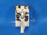 Toyota Prius Hood Release Handle - 20 03-11