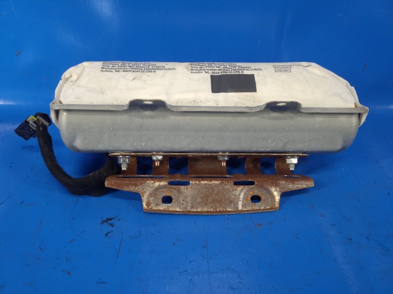 Image alt