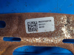 Passenger airbag MINI Cooper S R57 09-15 2011