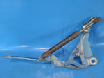 Hood hinge MINI COOPER S R57 09-15 2011 Left.